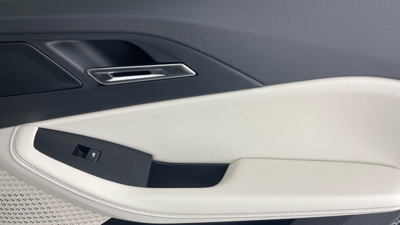 BMW 2 Series 220i MHT M Sport 5dr DCT Petrol Hatchback